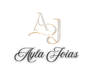 Ayla Joias